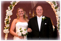 Ceremony