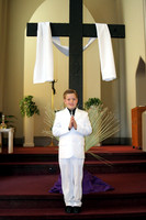 Communions