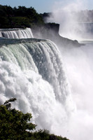 Niagara Falls