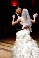 Wedding Day