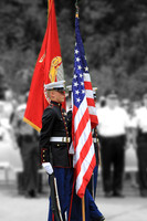 Camp Cadet