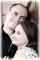 Engagement