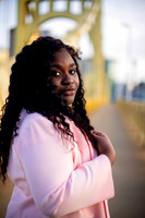 Kenyell