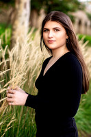 Ansley