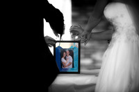 Ceremony