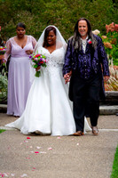 Ceremony