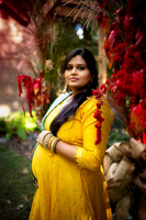 Sonam