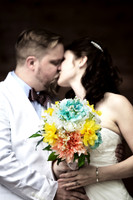 Ceremony