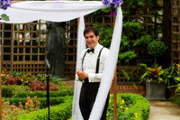 Ceremony