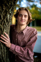 Gavin