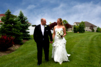Kelli & Paul