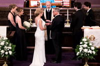 Ceremony