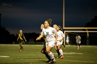 Seton LaSalle Soccer