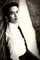 Robert